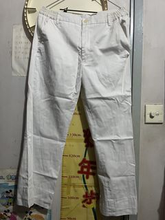 （分類：）位於 。 由 cc_beskerville 提交（商品編號 1427625496，圖片 1）。簡介： 。