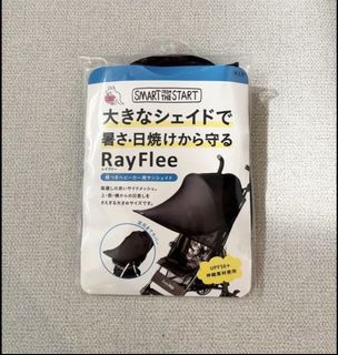由 cherryhonolulu (刊登 ID 1430354684，圖片 1) 提交，位於 的 (類別：)，說明：。