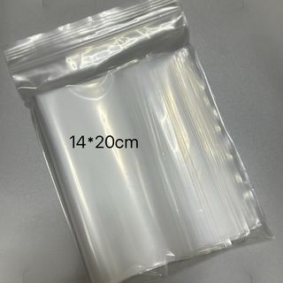（分類：）位於 。 由 kkathyv 提交（商品編號 1430378078，圖片 1）。簡介： 。