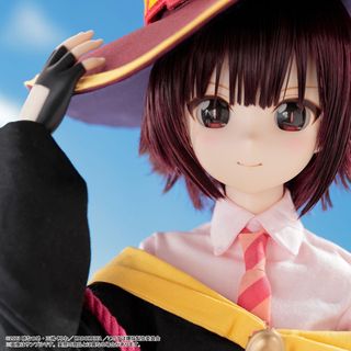 👘 Azone 👗 Collection item 1