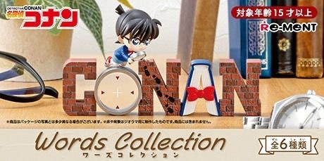 （分類：）位於 。 由 bears_bears 提交（商品編號 1430366030，圖片 1）。簡介： 。