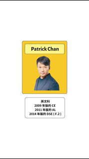 （分類：）位於 。 由 the_best_choice_2022_no.4 提交（商品編號 1430346591，圖片 1）。簡介： 。