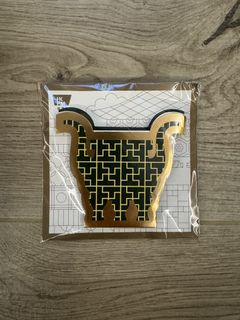（分類：）位於 。 由 agreatfineday 提交（商品編號 1430343106，圖片 1）。簡介： 。