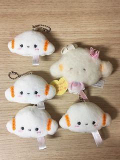 （分類：）位於 。 由 luyul.1 提交（商品編號 1430342924，圖片 1）。簡介： 。