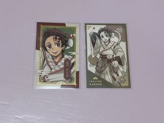 （分類：）位於 。 由 mimitsuki_ 提交（商品編號 1430387977，圖片 1）。簡介： 。