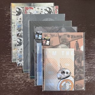 （分類：）位於 。 由 phuscy 提交（商品編號 1430369501，圖片 1）。簡介： 。