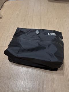 （分類：）位於 。 由 logosway 提交（商品編號 1430296822，圖片 1）。簡介： 。