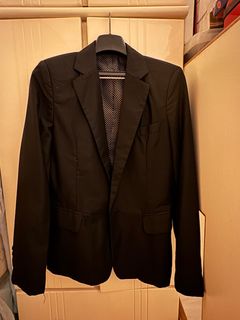 （分類：）位於 。 由 issss118 提交（商品編號 1430351685，圖片 1）。簡介： 。