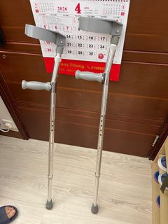 （分類：）位於 。 由 urbanflame 提交（商品編號 1429624330，圖片 1）。簡介： 。