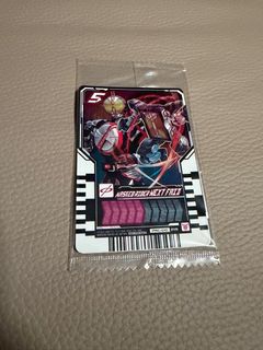 （分類：）位於 。 由 alohabobo 提交（商品編號 1430356042，圖片 1）。簡介： 。