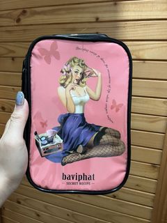 （分類：）位於 。 由 kcy2109 提交（商品編號 1430344861，圖片 1）。簡介： 。