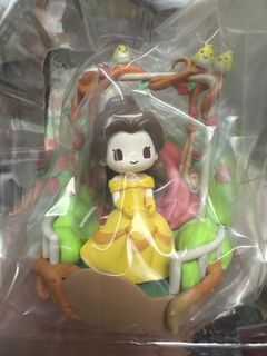 （分類：）位於 。 由 ashw__ 提交（商品編號 1430299171，圖片 1）。簡介： 。