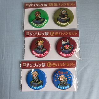 （分類：）位於 。 由 chocolateloki 提交（商品編號 1430299631，圖片 1）。簡介： 。