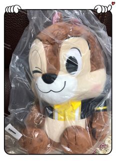 （分類：）位於 。 由 happysmile77 提交（商品編號 1425772130，圖片 1）。簡介： 。