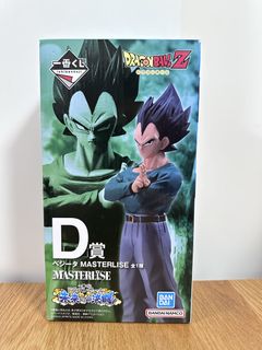 （分類：）位於 。 由 tt_claw 提交（商品編號 1430357505，圖片 1）。簡介： 。