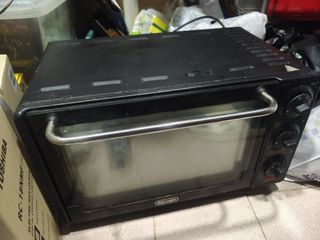 （分類：）位於 。 由 helloapplefruit 提交（商品編號 1430338857，圖片 1）。簡介： 。