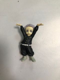 （分類：）位於 。 由 Akane_Yuiki 提交（商品編號 1430324824，圖片 1）。簡介： 。