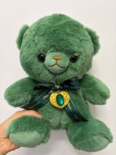 （分類：）位於 。 由 mau1234 提交（商品編號 1430226168，圖片 1）。簡介： 。