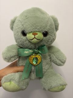 （分類：）位於 。 由 mau1234 提交（商品編號 1430225855，圖片 1）。簡介： 。