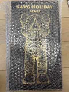 （分類：）位於 。 由 kit01051 提交（商品編號 1430290475，圖片 1）。簡介： 。