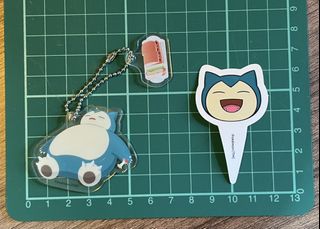 （分類：）位於 。 由 tooooon9 提交（商品編號 1430273651，圖片 1）。簡介： 。