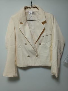 （分類：）位於 。 由 j.m333 提交（商品編號 1430349131，圖片 1）。簡介： 。