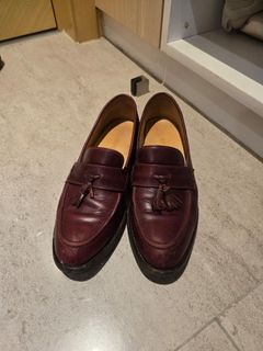 （分類：）位於 。 由 midmid2222 提交（商品編號 1430245511，圖片 1）。簡介： 。