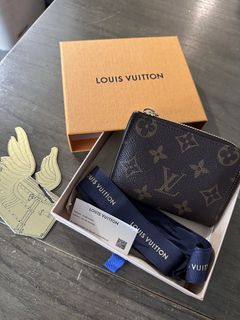 （分類：）位於 。 由 wacolia 提交（商品編號 1430268705，圖片 1）。簡介： 。