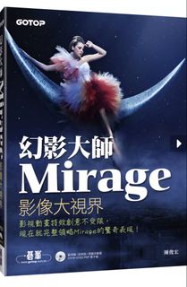 由 our_select (刊登 ID 1430315010，圖片 1) 提交，位於 的 (類別：)，說明：。