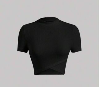 由 our_select (刊登 ID 1430317320，圖片 1) 提交，位於 的 (類別：)，說明：。