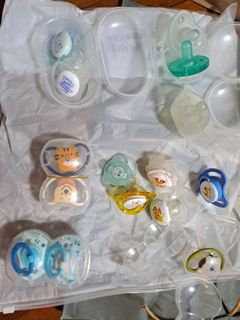 （分類：）位於 。 由 love_life_mingming 提交（商品編號 1430313168，圖片 1）。簡介： 。