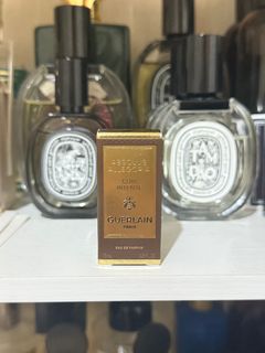 由 rututor (刊登 ID 1430216954，圖片 1) 提交，位於 的 (類別：)，說明：。