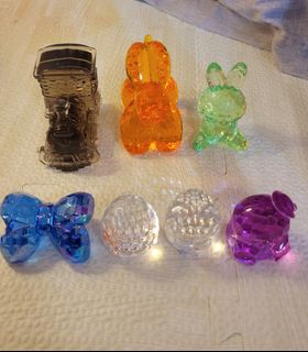 （分類：）位於 。 由 httth 提交（商品編號 1430315376，圖片 1）。簡介： 。