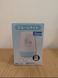 （分類：）位於 。 由 johnnnnnq 提交（商品編號 1430363961，圖片 1）。簡介： 。