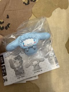 （分類：）位於 。 由 bigcelle 提交（商品編號 1430361063，圖片 1）。簡介： 。