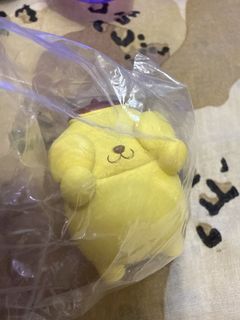 （分類：）位於 。 由 bigcelle 提交（商品編號 1430363651，圖片 1）。簡介： 。