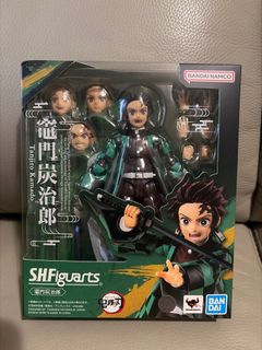 （分類：）位於 。 由 jack3690 提交（商品編號 1430287779，圖片 1）。簡介： 。