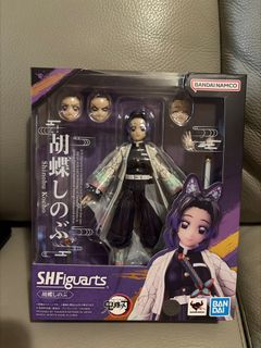 （分類：）位於 。 由 jack3690 提交（商品編號 1430289501，圖片 1）。簡介： 。