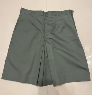 （分類：）位於 。 由 kocrapc 提交（商品編號 1430308863，圖片 1）。簡介： 。