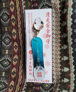 （分類：）位於 。 由 FunFunYSL 提交（商品編號 1430314370，圖片 1）。簡介： 。