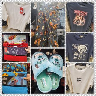 （分類：）位於 。 由 alionamamashop 提交（商品編號 1430393013，圖片 1）。簡介： 。