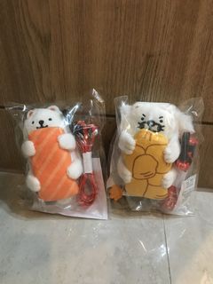 （分類：）位於 。 由 jaychan0920 提交（商品編號 1430238639，圖片 1）。簡介： 。