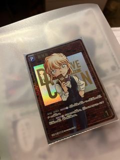 （分類：）位於 。 由 ht.c11 提交（商品編號 1430376010，圖片 1）。簡介： 。