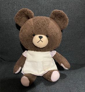 （分類：）位於 。 由 kidult_world 提交（商品編號 1430356353，圖片 1）。簡介： 。