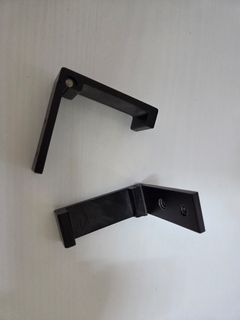 （分類：）位於 。 由 nden.yu 提交（商品編號 1430385284，圖片 1）。簡介： 。