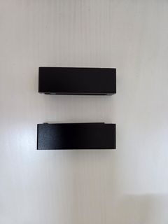 （分類：）位於 。 由 jackson.au 提交（商品編號 1430385284，圖片 1）。簡介： 。