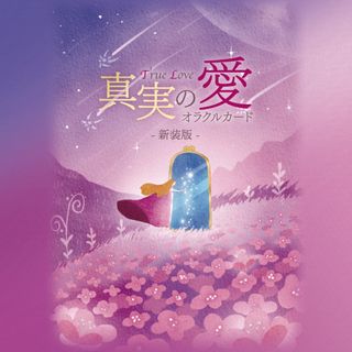 （分類：）位於 。 由 mud.dou.yau.d 提交（商品編號 1430334003，圖片 1）。簡介： 。
