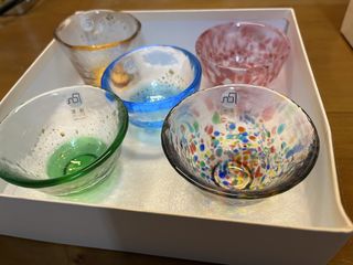 （分類：）位於 。 由 petermangor 提交（商品編號 1430361005，圖片 1）。簡介： 。