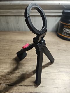 （分類：）位於 。 由 fuxxxxk 提交（商品編號 1430387553，圖片 1）。簡介： 。