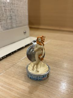 （分類：）位於 。 由 cyl159 提交（商品編號 1430289868，圖片 1）。簡介： 。